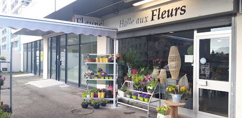 Atelier Des Saisons, Artisan Fleuriste à Sassenage, Fleuriste à Sassenage