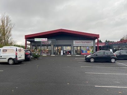 Marché aux Fleurs Lempdes, Fleuriste à Lempdes