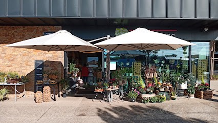 FLEURESCENCE, Fleuriste à Bretignolles-sur-Mer