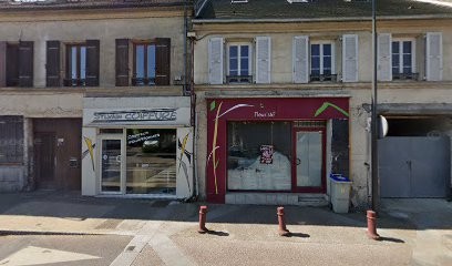 Fleuriste de Rosny-sur-Seine, Fleuriste à Rosny-sur-Seine