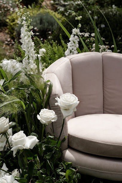 Fleurs de Fée, Fleuriste à Écully