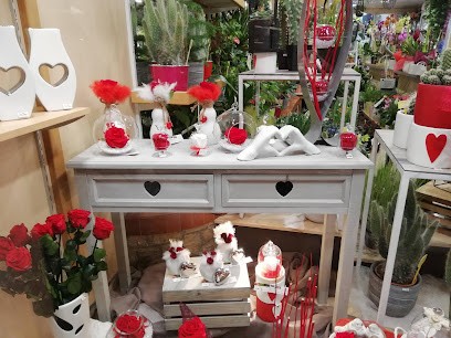 AU REVE FLEURI, Fleuriste à Marvejols