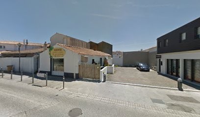 Michaud Karine, Fleuriste à Jard-sur-Mer