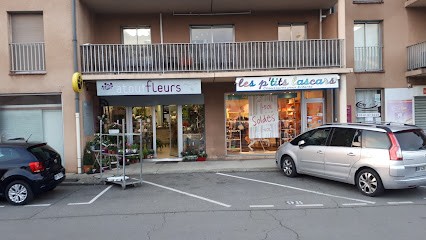 Atout Fleurs, Fleuriste à Tournefeuille