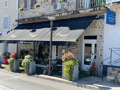 Végétal Fleuriste, Fleuriste à Joyeuse