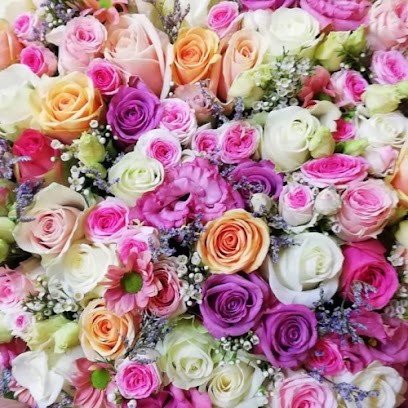 Fleurs Essentielles, Fleuriste à Quissac