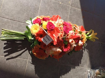 Floralies Folie s, Fleuriste à Issoire