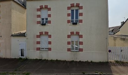 La Cause Locale, Fleuriste à Plonéour-Lanvern