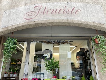 ART NATURE DECO, Fleuriste à Sausset-les-Pins