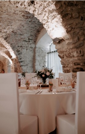 L'instant Artisan Fleuriste, Fleuriste à Saint-Étienne-de-Fontbellon