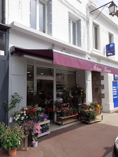 Any Fleurs, Fleuriste à Pacy-sur-Eure