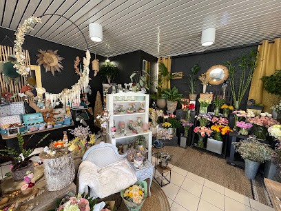 Gam Fleurs Chlorisse, Fleuriste à Léognan