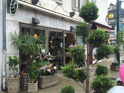 Brin De Nature/ Artisan Fleuriste Joigny/ Interflora, Fleuriste à Joigny