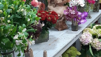 A L'Eglantier - Fleuriste Bergerac, Fleuriste à Bergerac