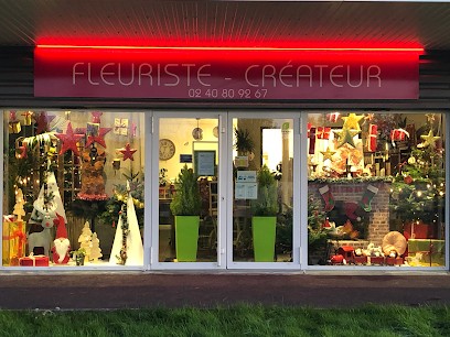 Floriosa, Fleuriste à Saint-Colomban