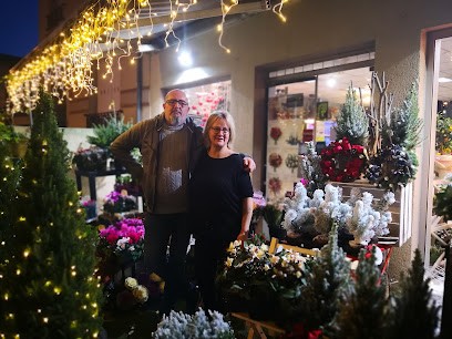 Eden Fleurs, Fleuriste au Blanc-Mesnil