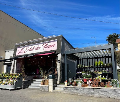 L’Eclat des Fleurs, Fleuriste à Villerupt
