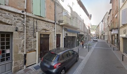 VALFLEURY M.CLAIRE DUCOIN, Fleuriste à Vals-les-Bains