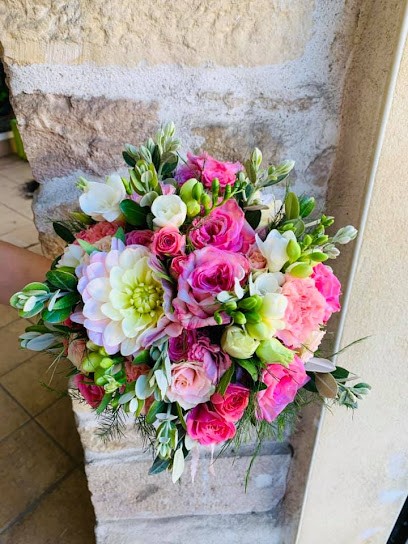 Sennecey Fleurs, Fleuriste à Sennecey-le-Grand