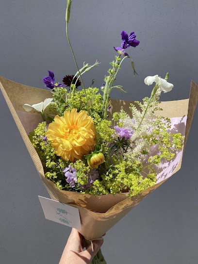 Eglantine Fleuriste, Fleuriste à Bouguenais