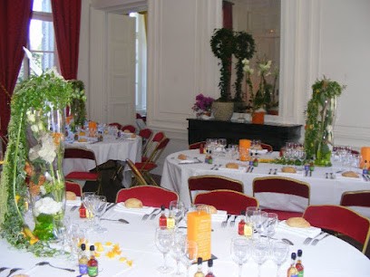 A Fleur de Pot, Fleuriste à Courseulles-sur-Mer