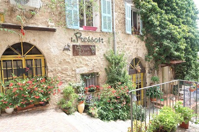Fayence Fleurs, Fleuriste à Fayence