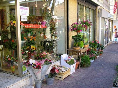 Harmonie Florale, Fleuriste La Garde, Fleuriste à La Garde