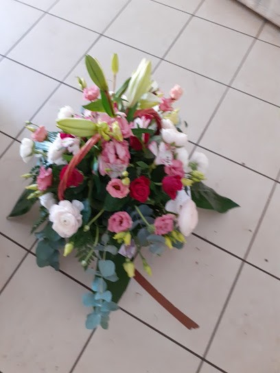 Esprit fleur , Esprit Jardin, Fleuriste à Villefranche-d'Allier
