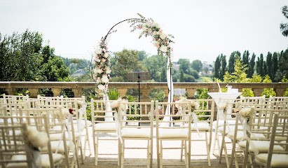 O2 Rose, Fleuriste à Donville-les-Bains