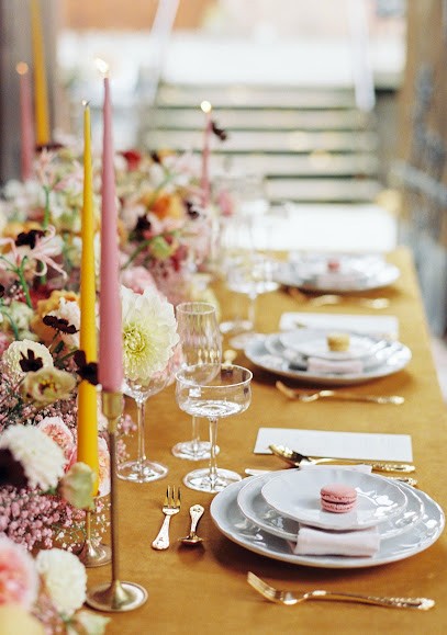 Bom Dia atelier floral - Les Fourgs 25, Fleuriste aux Fourgs