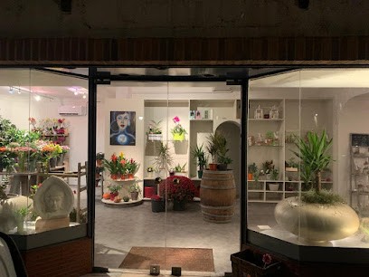 L'ATELIER FLEURISTE, Fleuriste à Ligny-le-Ribault