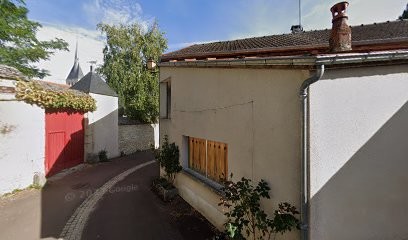 Du Verger Regley, Fleuriste à Mussy-sur-Seine