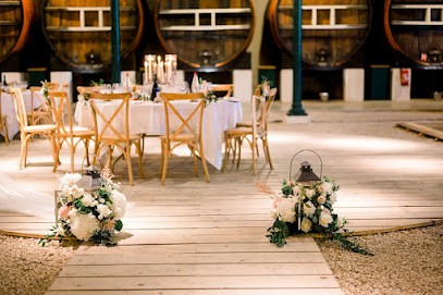 Fleuriste (freelance) pour Mariages, Évènements de luxe, B2B & autres - The Flower Shop - Montpellier - RDV Obligatoire, Fleuriste à Mauguio