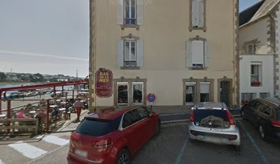 Cossec Jeannine, Fleuriste à Audierne