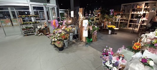 Parfum De Fleurs, Fleuriste à Soufflenheim