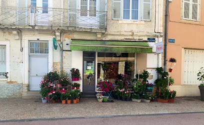 Tournadre Véronique, Fleuriste à Prémery