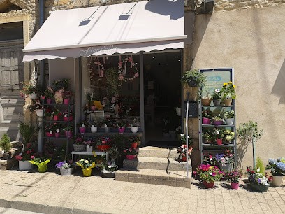 Fleur'ella, Fleuriste à Serrières-de-Briord