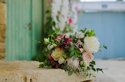 Fleurs D'Oudon, Fleuriste à Oudon