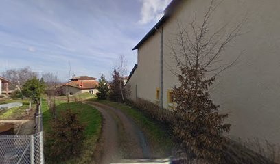 Le basalte volcanique et lombricompost, Fleuriste à Saint-Étienne-des-Oullières