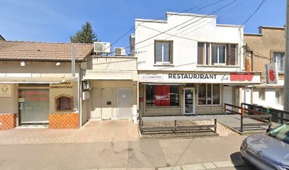 Laboutiquefleurie, Fleuriste à Montceau-les-Mines