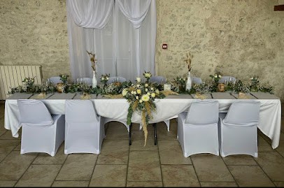 ATELIER DES FLEURISTES, Fleuriste à Olivet