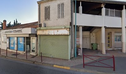 M.C Flowers, Fleuriste aux Pennes-Mirabeau