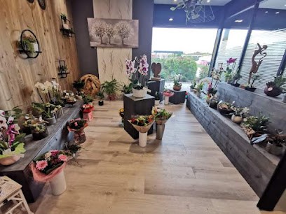 Fleurs, Déco Et Cadeaux By Paty, Fleuriste à Mutzig