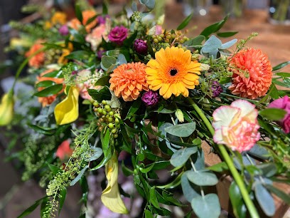 A FLEUR DE POT LEGUEVIN, Fleuriste à Léguevin