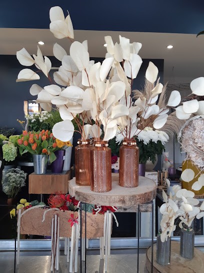 PRIMAVERA, Fleuriste à Sains-en-Gohelle