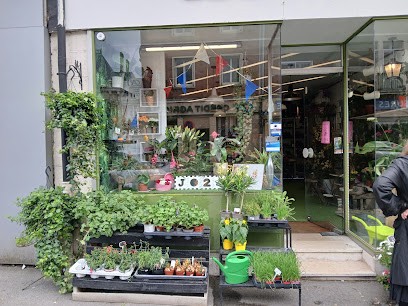 Le Jardin, Artisan Fleuriste Rethel, Fleuriste à Rethel