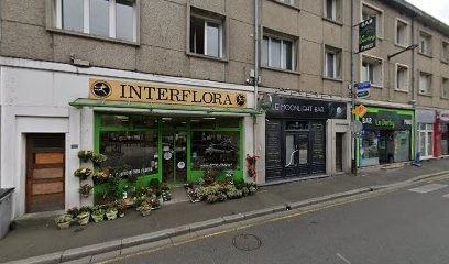 AU POUVOIR DES FLEURS, Fleuriste à Vire Normandie
