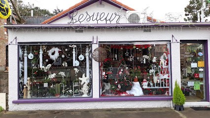 Les Fleurs De Bretagne, Fleuriste à Saint-Brevin-les-Pins