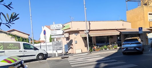 Art Ephémère, Fleuriste à Palavas-les-Flots