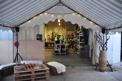 Deco Sens, Fleuriste à Louveciennes
